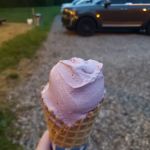 Scoops Food Truck