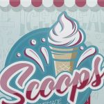 Scoops Ice Cream & Concessions