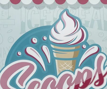 Scoops Ice Cream & Concessions