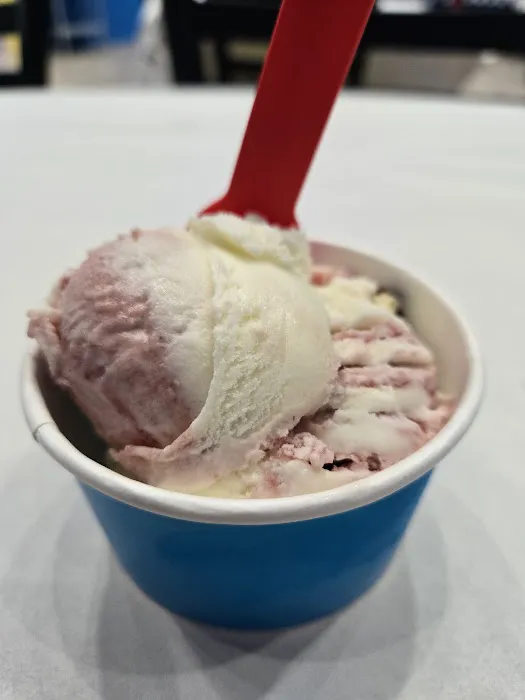 SuperHero Creamery Picture 10