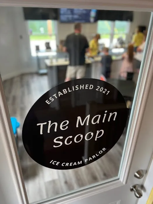 The Main Scoop Picture 2