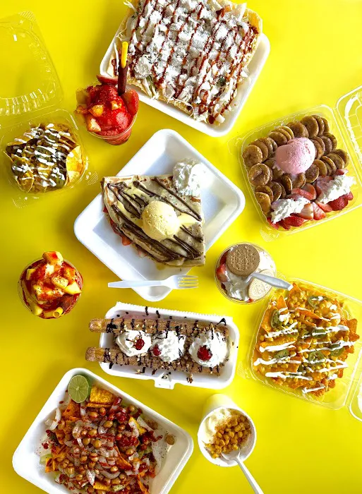 Panchitos Ice Cream Picture 4