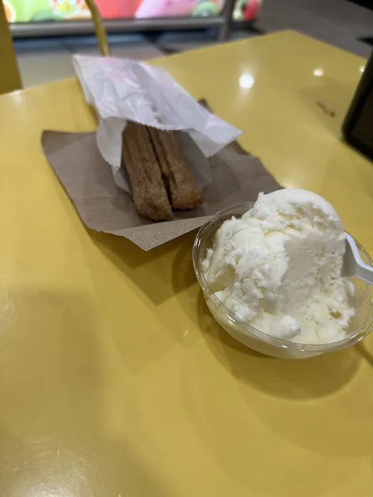 Panchitos Ice Cream Picture 10