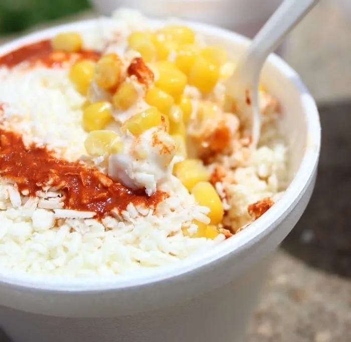 Panchitos Ice Cream Picture 7