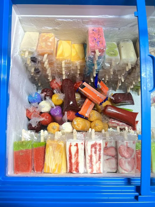La Real Michoacana Picture 4