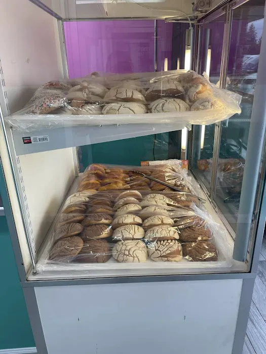 La Real Michoacana Picture 3