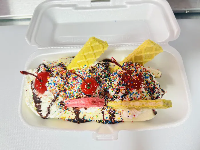 La Real Michoacana Picture 10