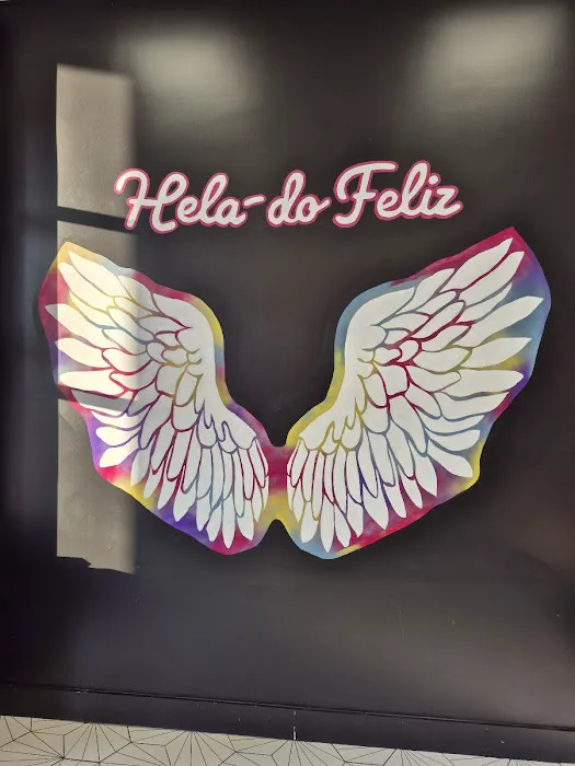 Hela-do Feliz Picture 6