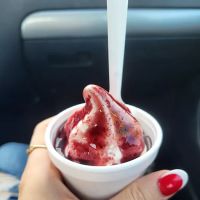 4 Queens Dairy Cream ico
