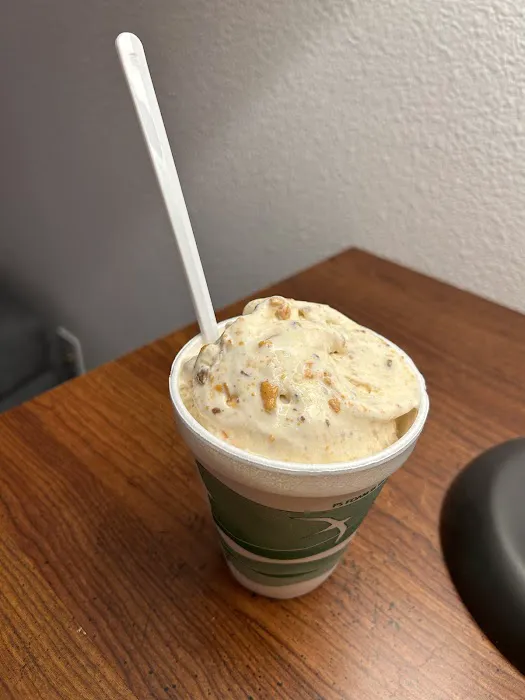 4 Queens Dairy Cream Picture 5