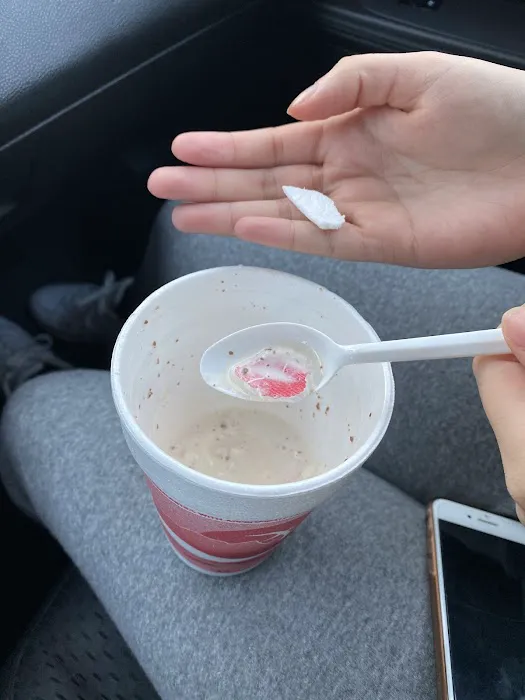 4 Queens Dairy Cream Picture 10