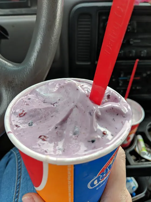 Dairy Queen Store Picture 5
