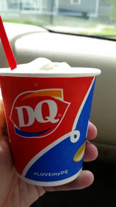 Dairy Queen Store Picture 7