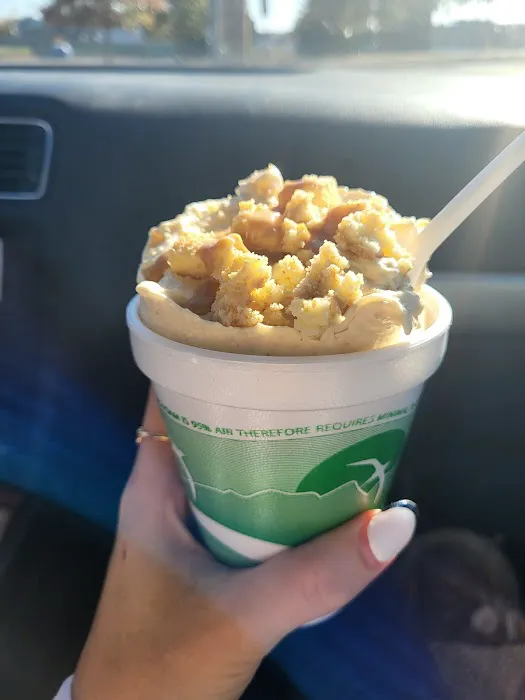 Cedar City Creamery Picture 2