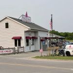 Cedar City Creamery