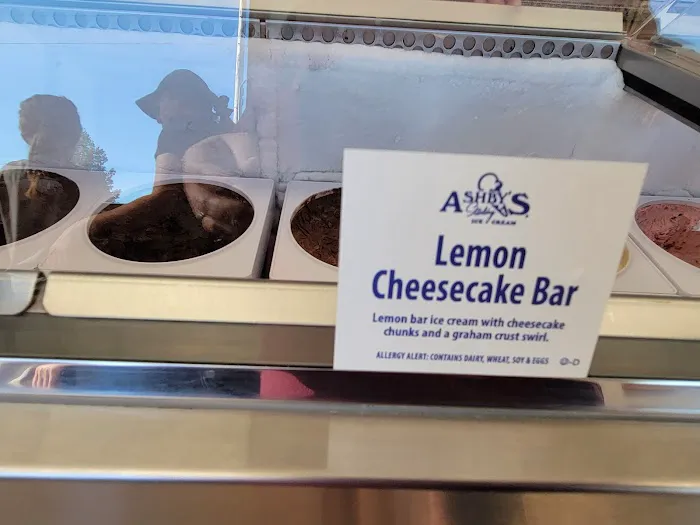 Cedar City Creamery Picture 4