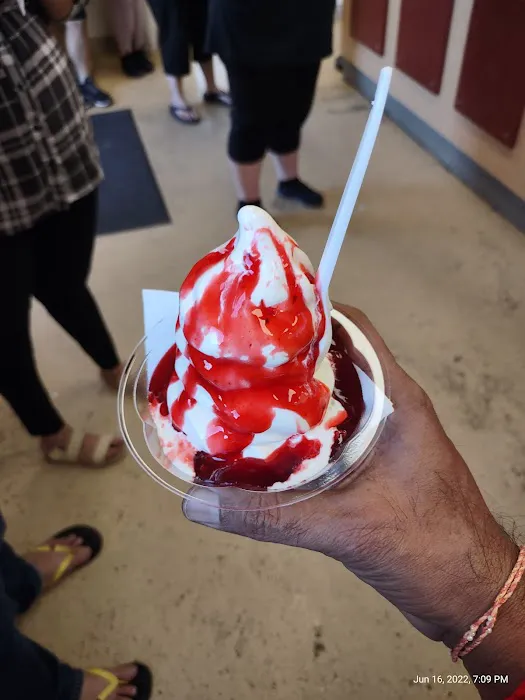Cedar City Creamery Picture 8