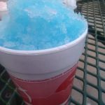 4 Queens Dairy Cream