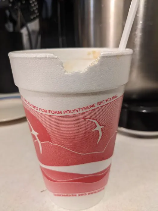 4 Queens Dairy Cream Picture 9