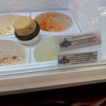 Two Scoops Ice Cream Shop