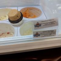 Two Scoops Ice Cream Shop ico