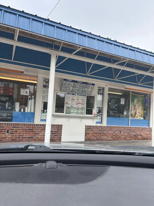 Flavor Stop Picture 2