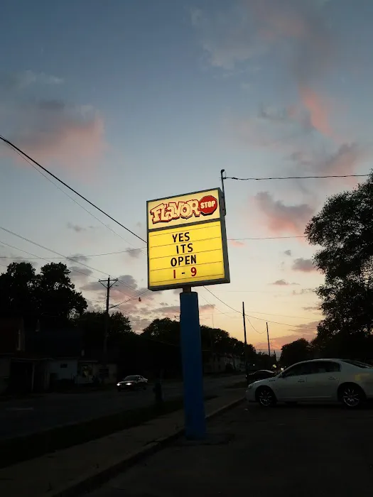Flavor Stop Picture 3