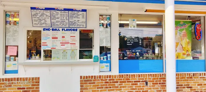 Flavor Stop Picture 4