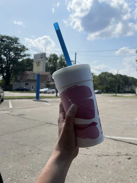 Flavor Stop Picture 5