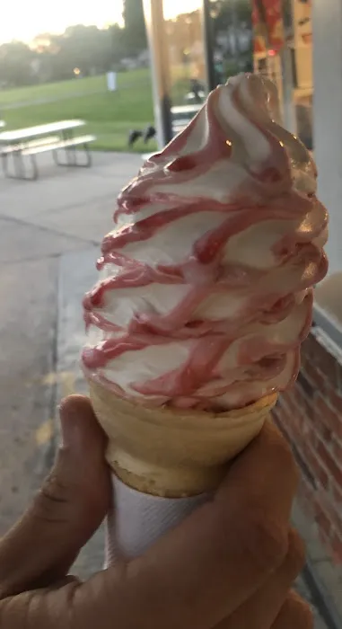 Flavor Stop Picture 6