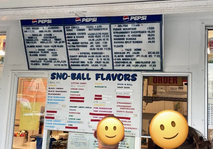 Flavor Stop Picture 9