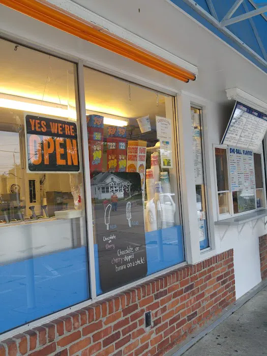 Flavor Stop Picture 8