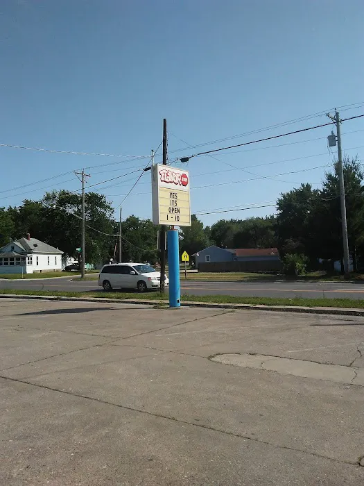 Flavor Stop Picture 10