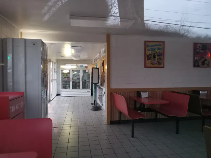 Dairy Queen Picture 4