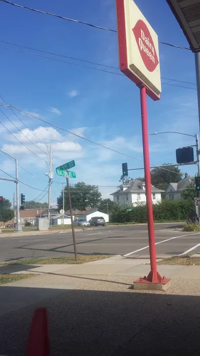 Dairy Queen Picture 6