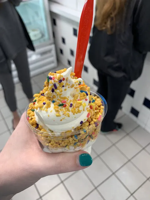 Dairy Queen Picture 5