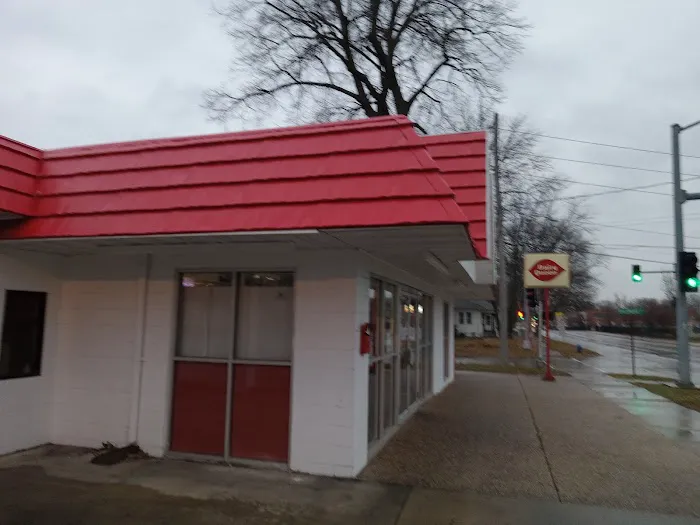 Dairy Queen Picture 1