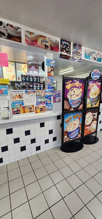 Dairy Queen Picture 3