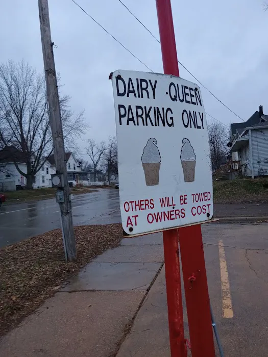 Dairy Queen Picture 7
