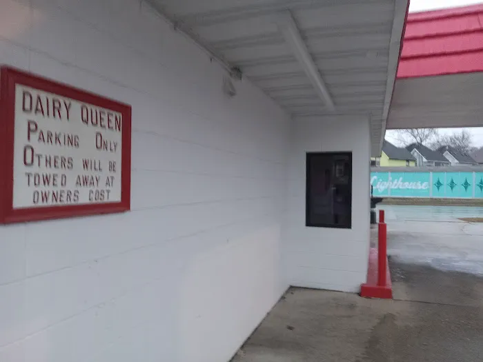 Dairy Queen Picture 8