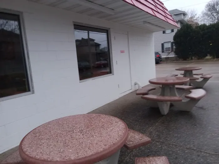 Dairy Queen Picture 9