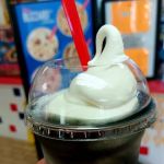 Dairy Queen Store
