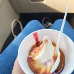 4 Queens Dairy Cream