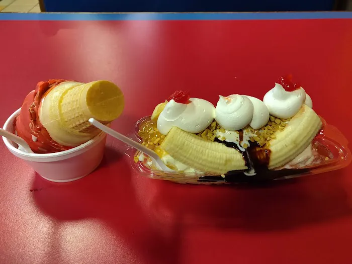 4 Queens Dairy Cream Picture 6