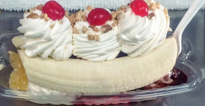 4 Queens Dairy Cream Picture 9
