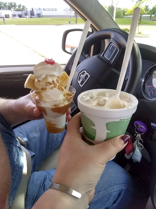 4 Queens Dairy Cream Picture 7