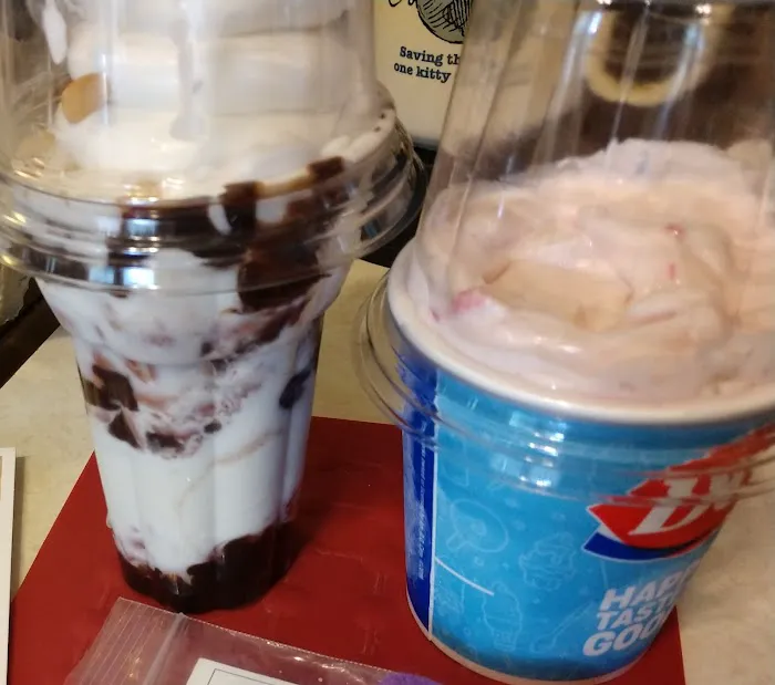 Dairy Queen Store Picture 3