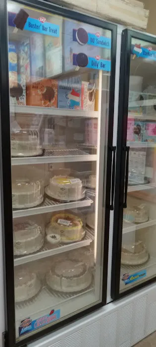 Dairy Queen Store Picture 9