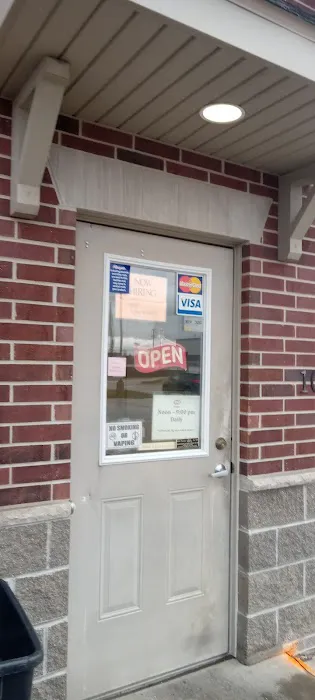 Dairy Queen Store Picture 8