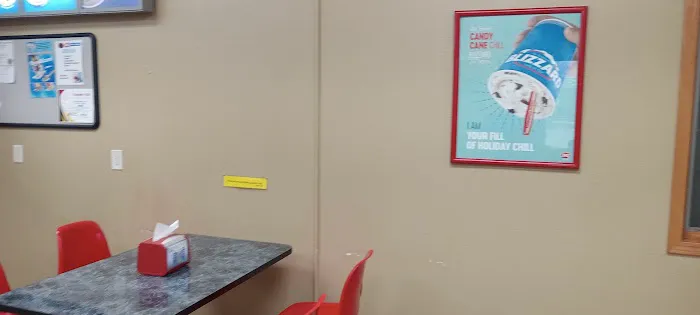 Dairy Queen Store Picture 7